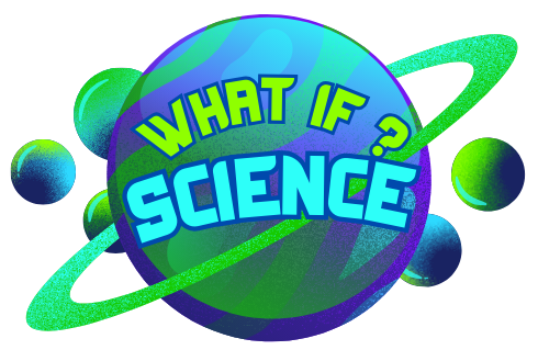 Whatifscience