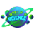 Whatifscience