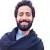Fahad | Writer and Researcher