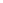 WhatIfScience