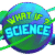 whatifscience