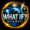 WhatIfScience