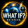 WhatIfScience