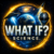 whatifscience