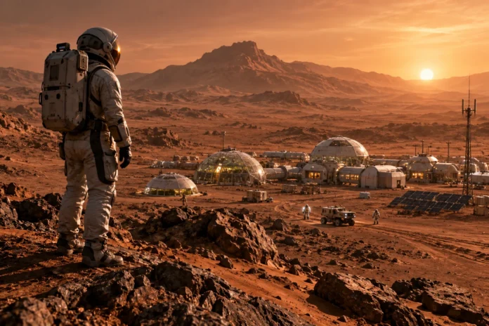 real-challenges-of-sending-humans-to-mars