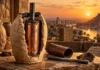 The Baghdad Battery and the Lost Secrets of Ancient Mesopotamia