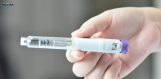 GLP-1 Drugs in 2026: 7 Conditions Beyond Weight Loss